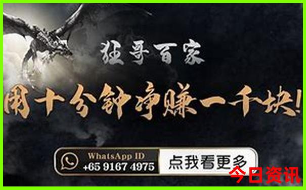 暑假三日游适合去哪里玩啊